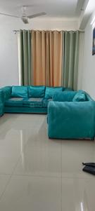 Bedroom Image of 1943 Sq.ft 3 BHK Apartment / Flat for sale in DLF Express Greens, Manesar Gurgaon for Rs. 15000000