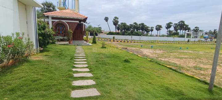 Red Hills Main Image 1