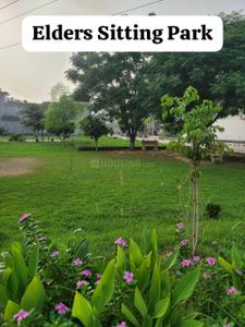 Image of 1125 Sq.ft Residential Plot / Land for sale in GBP Rose Valley Estate, Saidpura, Dera Bassi for Rs. 6750000
