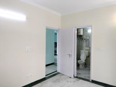 Bedroom Image of 1700 Sq.ft 3 BHK Apartment / Flat for sale in Sector 18 Dwarka New Delhi for Rs. 32500000