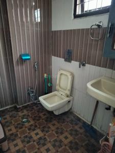 Image of 660 Sq.ft 2 BHK Builder Floor for sale in Malviya Nagar, New Delhi for Rs. 13000000