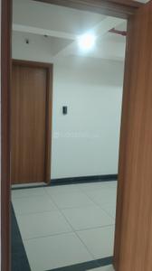 Bedroom Image of 1850 Sq.ft 3 BHK Apartment / Flat for sale in Kolte Patil Tuscan Estate Signature Meadows, Kharadi Pune for Rs. 25000000