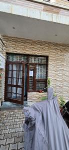 Image of 522 Sq.ft 1 BHK Builder Floor for sale in Sector 127, Mohali for Rs. 2450000