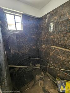 Bathroom Image of 2898 Sq.ft 3 BHK Apartment / Flat for sale in Shilaj Ahmedabad for Rs. 18000000