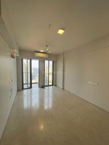 4 BHK Flat