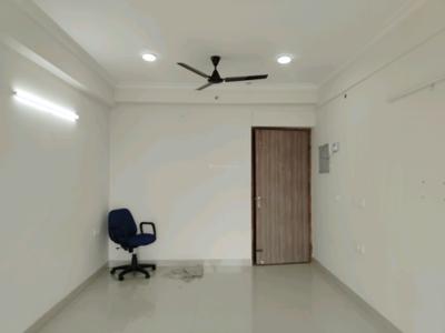Living Room Image of 865 Sq.ft 2 BHK Apartment / Flat for sale in Pareena Mi Casa, Sector 68 Gurgaon for Rs. 11100000