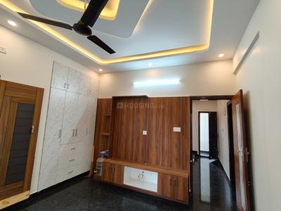 4.5 BHK Independent House