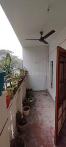 Balcony Image of 900 Sq.ft 5 BHK Independent House for sale in Palam Vihar Gurgaon for Rs. 30000000