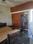 Sector 16 Bedroom 2