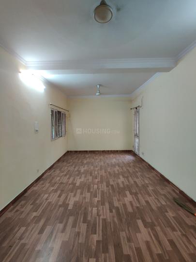 Sector 19 Rohini Main Image 1