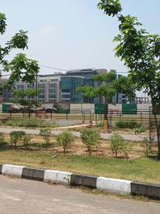 Image of 2710 Sq.ft 4 BHK Apartment / Flat for sale in Marbella Royce, JLPL Industrial Area, Mohali for Rs. 35555555