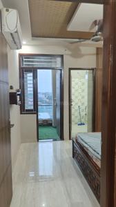 Hall Image of 1112 Sq.ft 3 BHK Apartment / Flat for sale in ABM Residency, Jhotwara Jaipur for Rs. 5400000