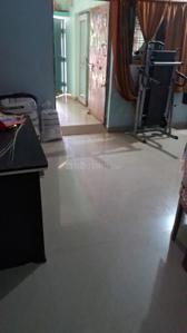 7 BHK Independent House
