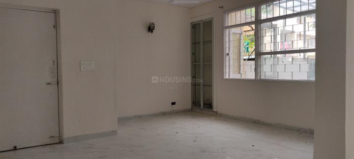 Nar Vihar Living Room 1