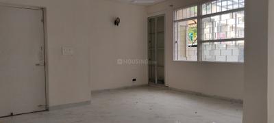 Nar Vihar Living Room 1