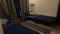 Bedroom Image of Pocket in Thane West, Thane