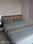 AIM Avenue Bedroom 1