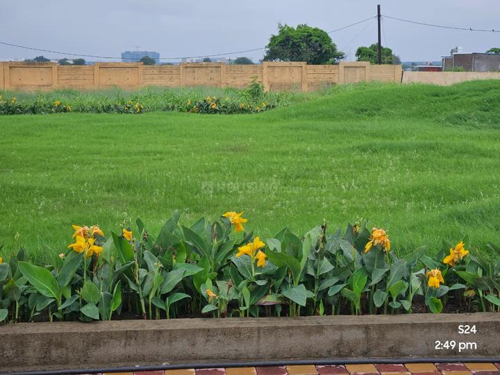 Laabham City 2 Main Image 1