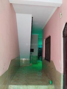 Hall Image of 1083 Sq.ft 4 BHK Independent House for sale in Mansarovar Park Lalkua, Lal Kuan Ghaziabad for Rs. 9500000
