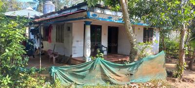 Image of 1000 Sq.ft 2 BHK Independent House for sale in Agasthyanagari, Thrissur for Rs. 2000000