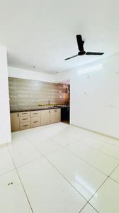 Hall Image of 1610 Sq.ft 3 BHK Apartment / Flat for sale in Kavisha Aer, Shela Ahmedabad for Rs. 7100000