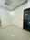 Vm properties Bedroom 1