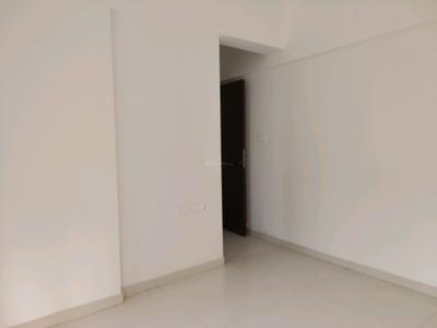 Bedroom Image of 609 Sq.ft 1 BHK Apartment / Flat for sale in I R Jamuna CHS, Andheri East Mumbai for Rs. 11900000