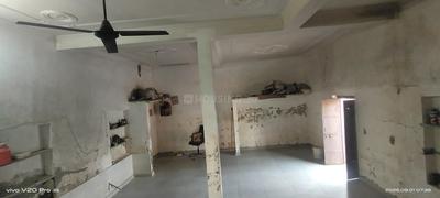 Hall Image of 1000 Sq.ft 1 BHK Independent House for rent in Jhotwara Jaipur for Rs. 14500