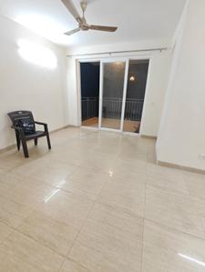 Hall Image of 1910 Sq.ft 3 BHK Apartment / Flat for sale in Orris Greenopolis, Sector 89 Gurgaon for Rs. 16500000