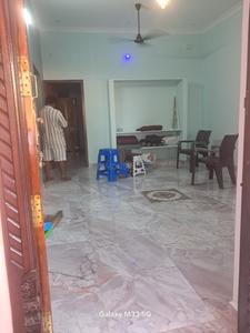2 BHK Independent House