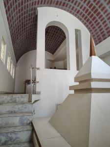 Image of 4000 Sq.ft 3 BHK Villa for sale in Alkapuri, Vadodara for Rs. 47500000