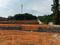 Pallikkara Plot View 2
