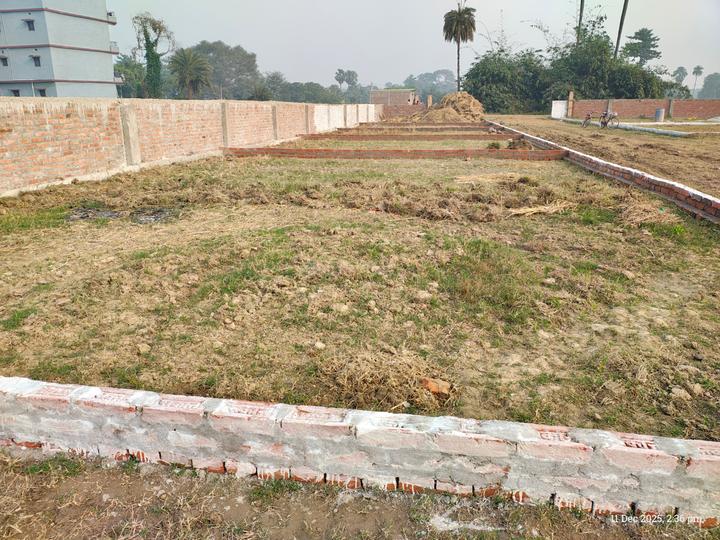 Dwarika City Main Image 1