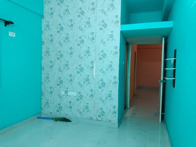 Bedroom Image of 1097 Sq.ft 3 BHK Apartment / Flat for sale in Sarsuna Kolkata for Rs. 5200000