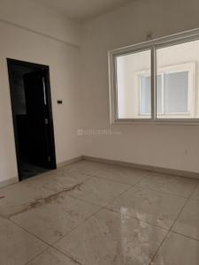 Bedroom Image of 2064 Sq.ft 3 BHK Apartment / Flat for sale in Candeur Crescent, Nallagandla Hyderabad for Rs. 18000000