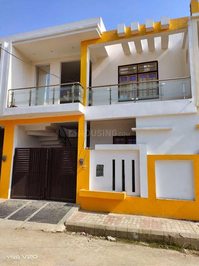 Swarnima Aasra Puram Main Image 1