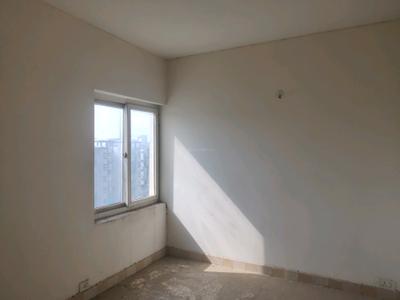 Bedroom Image of 1650 Sq.ft 3.5 BHK Apartment / Flat for sale in BPTP Princess Park, Sector 86 Faridabad for Rs. 15000000
