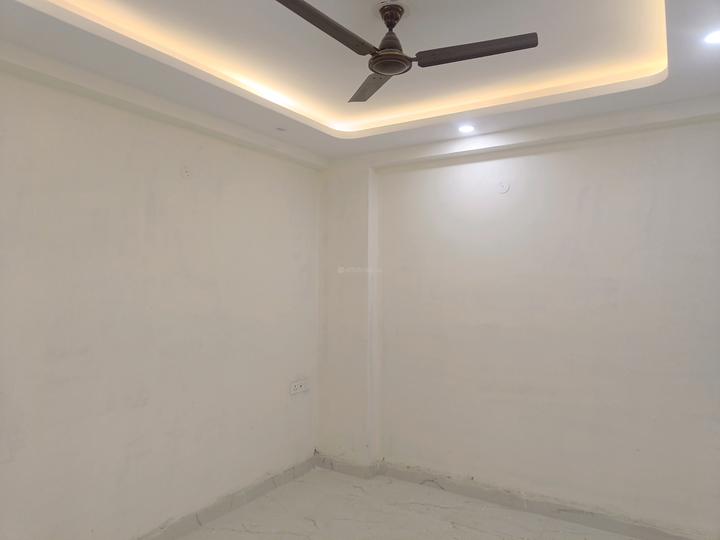 CHATTARPUR Main Image 1