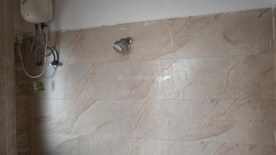 Image of 1130 Sq.ft 2 BHK Apartment / Flat for rent in Rattan Icon, Seawoods, Navi Mumbai for Rs. 70000