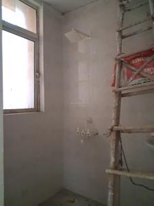 Bedroom One Image of 1370 Sq.ft 3 BHK Apartment / Flat for sale in Jaypee Kosmos, Sector 134 Noida for Rs. 11100000
