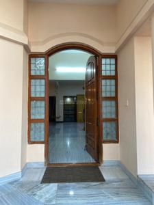 Hall Image of 3400 Sq.ft 5 BHK Independent House for sale in Kalyan Nagar Bengaluru for Rs. 88800000