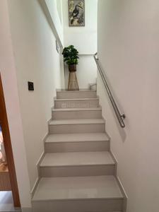 Image of 1500 Sq.ft 4 BHK Villa for sale in Crest County, Vadsar, Vadodara for Rs. 8500000