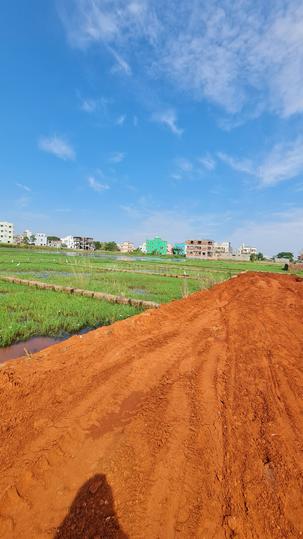 Nuagaon Main Image 1