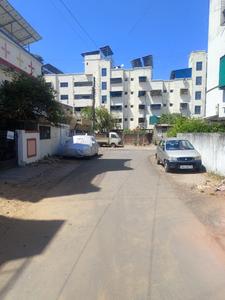 Trimurti Nagar Plot Plot View 2