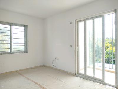 Bedroom Image of 1472 Sq.ft 3 BHK Apartment / Flat for sale in JP Nagar Bengaluru for Rs. 18919700