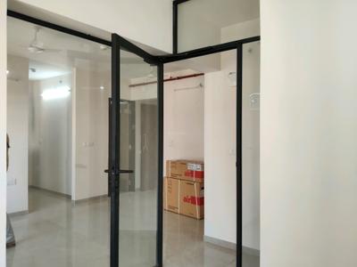 Bedroom Image of 550 Sq.ft 2 BHK Apartment / Flat for sale in Piramal Vaikunth , Thane West Thane for Rs. 11500000