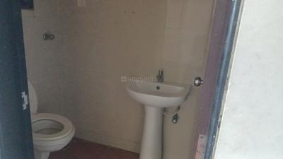 Image of 1207 Sq.ft 3 BHK Apartment / Flat for sale in R W Devashree Park, Thane West, Thane for Rs. 15500000