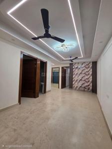 Hall Image of 1100 Sq.ft 2 BHK Apartment / Flat for sale in Sector 102 Noida for Rs. 3500000