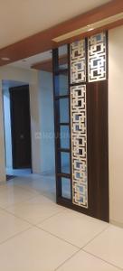 Image of 670 Sq.ft 2 BHK Apartment / Flat for sale in Sharda Devshree, Randheja, Gandhinagar for Rs. 4900000