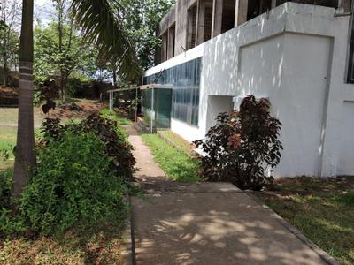 Image of 1507 Sq.ft Residential Plot / Land for sale in Manivali Shirvali, Thane for Rs. 3700000